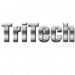 tritechindustries.com