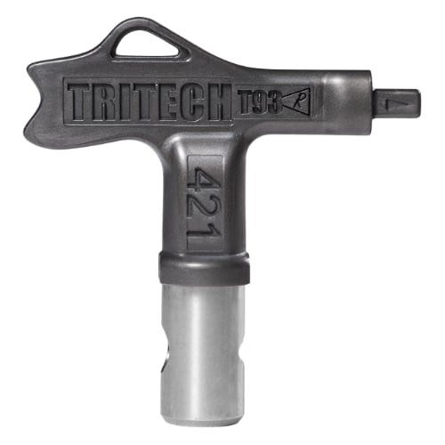 T93 Maxx Series