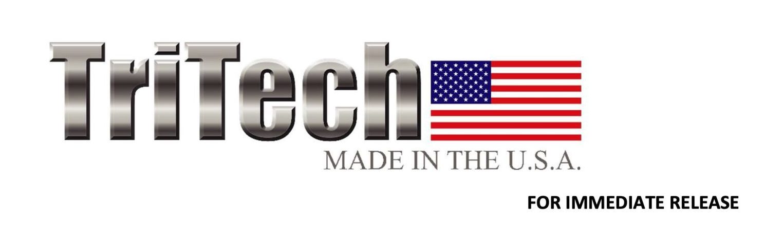 TriTech Remains Steadfast in their Support of UK Decorators