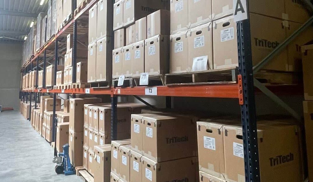 inside-tritech-industries-airless-paint-sprayers-supplier